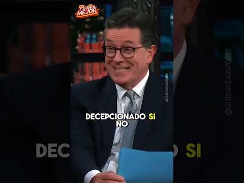 Keanu Reeves le pidió un autógrafo a dos celebridades #keanureeves