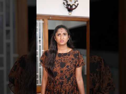 தன் குடும்பத்தை யோசித்து மனைவியை ஒதுக்கும் கணவன் #husbandandwife  #husbandandwifelovewhatsappstatus