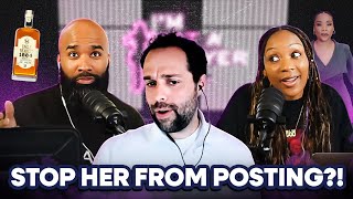 Uncle Nearest Receivership w/ Jim Robichaud | The Debrief