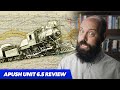 Technological Innovations of the Gilded Age