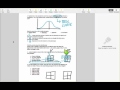 Genetic Combinations and Concepts