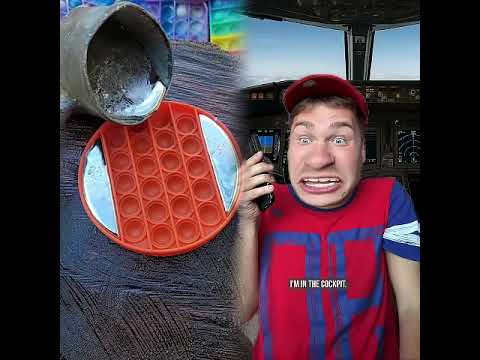 Por favor comparte con tus amigos #pov #herramientas #sketch #gracioso #actuación #historia