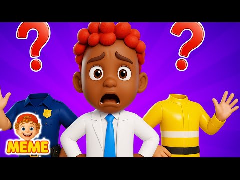Find My Body Parts! | Kids Song by ME ME BAND