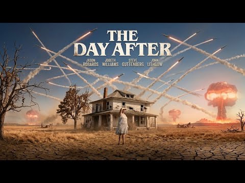 dati/docupagelinks nuclear Nuclear apocalypse Russia America cold war