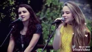 Sabrina carpenter edit