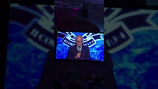 Greg Laurie - Comforting Those Who Have Lost Loved One - AACC 2019