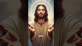 JESÚS TE ESTA LLAMANDO AHORA