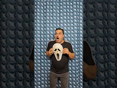 ماما انا عايز اكل محشي | الولد البخيل | اجمل الحلويات | صوت الصراخ | مقطع مضحك | candies