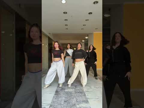 #spagetti #cover by #futurekpop