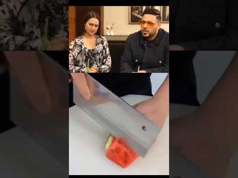 Bechara khod bhi preshan hai #entertainment #viral #trending #short #podcast #comedy #script