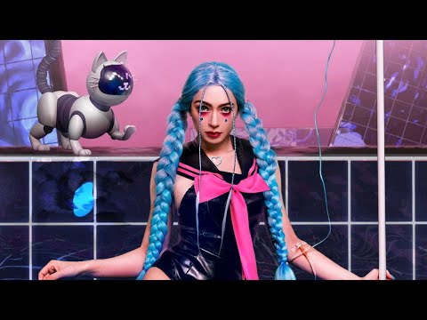 МЭЙБИ БЭЙБИ — sH1pu4Ka!