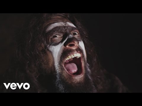 Distant Past - Everything, Everything 