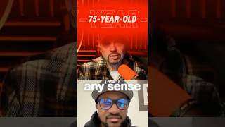 HORROR SHOW: Pete Carroll Year 2? No Way!