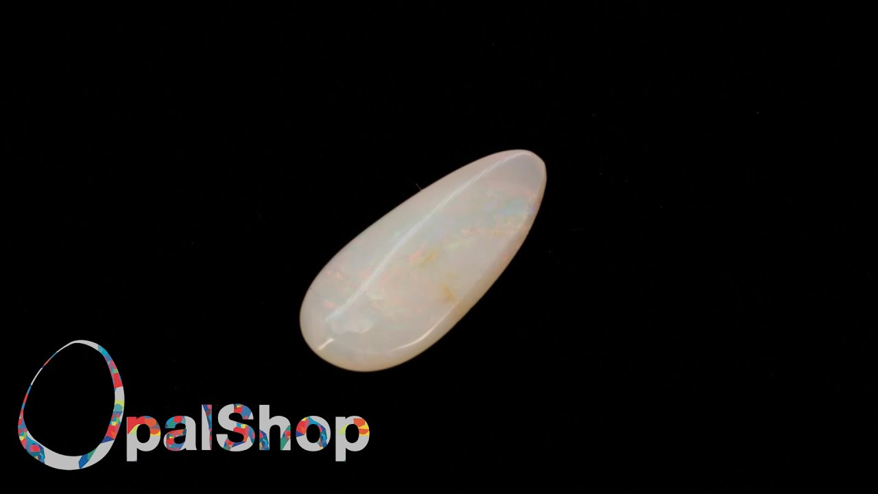 Click image to play video