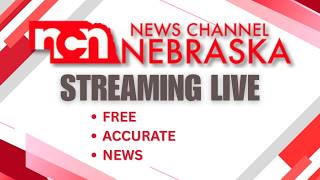 Live NEWS and Weather Forecasts