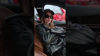 Bullet time Outfit change mit der Insta360 X5