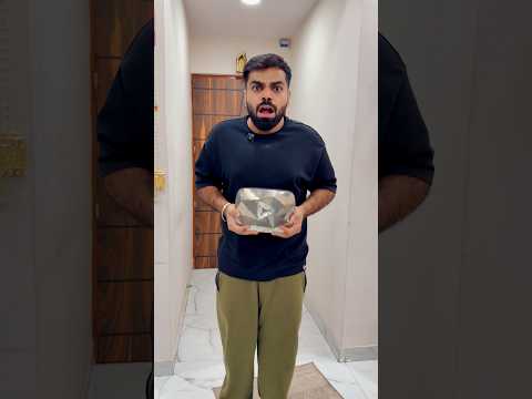 Nikita k pass or kitne daimand playbutton hai