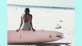 Dossier N1 : Le surf