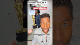 Landlord Tells 911 “He Pushed Me!”—But Renter Claims Scam! Guilty or Not? Attorney Ugo Lord Reacts!