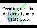 Data Management and Mapping Techniques