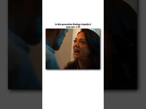 Kya nahi kya maine tere khatir kya nahi kya?..