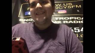 Blue Jays Vs Orioles Game 157 Postgame Reaction