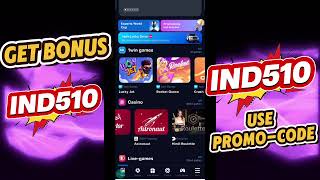 Install 1win Fast & Easy 2025🔥 + How to Claim Your Bonus!