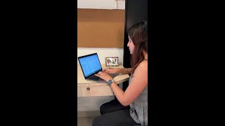 Reasons to Shop on Amazon: Unlimited. 😎