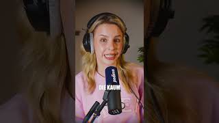 Nach 30 Jahren - endlich gelöst! | Der grausame Mord an Amy L.