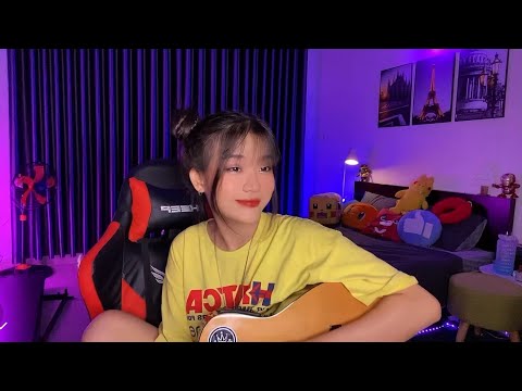 Kiều Chi - MẶT MỘC | KIỀU CHI (Version Quảng Nam)