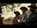 Reconstruction Era in Texas