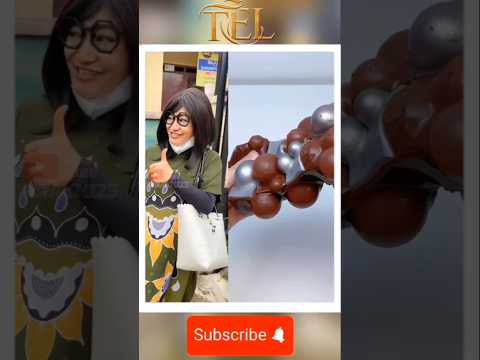 NUR KATA EMAK HARUS PAKAI MASKER TERUS #shorts #short #shortvideo #funny #trending #fyp