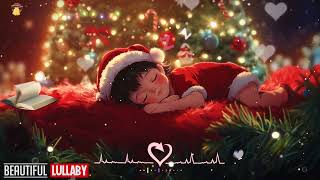 🎄 Natal Canção de Ninar 🎄 Linda Música de Ninar e Dormir, Musica para Bebes