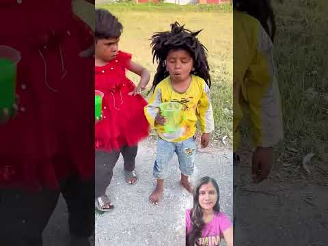 Introducing the "VitaWear SmartBand," a next-generation wearable gadget