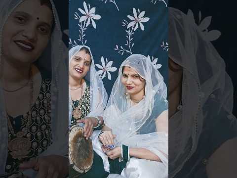 Umar teri chhoti h najar khotti #trending #shorts #bhakti #radhakrishna