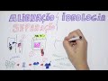 Sociology Animated Quiz
