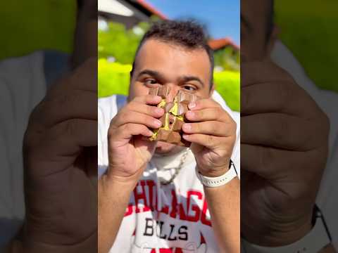 ŞİŞKO ADAM SINIRSIZ PARA HİLESİ YAPIP DUBAİ ÇİKOLATASI SATIN ALIYOR! 💰 #shorts