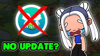 NO UPDATE THIS WEEK!? 😢🚫 WHAT’S NEXT IN AVATAR WORLD?