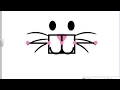 Box-and-Whisker Plot Concepts