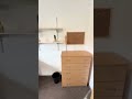 6 bedroom student house in Cathays, Cardiff