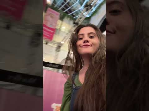 #vlog #papodefamilia #maternidadereal #familyfriendly #humor #criança #balletinfantil #bailarina