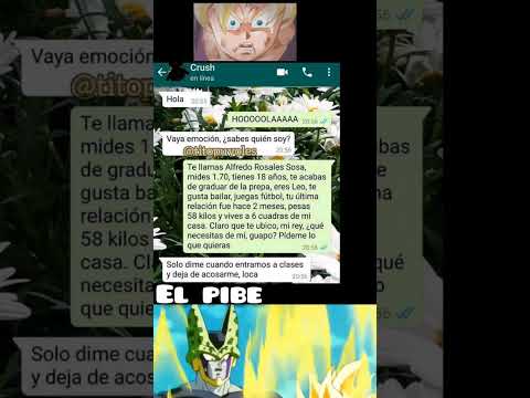 CORRE Y NO MIRES ATRÁS SOLDADO 🪖#youtubeshorts #dragonball