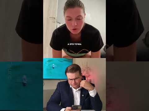 МУДРОСТЬ #брак #рекомендац #отношения #мд #развод #алень #лекциипоотношени #женскийабьюз