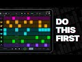 Garage Band Functionality and Features