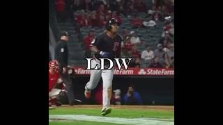 MANNY RAMIREZ edit🔥 #sports #viral #music #sportsedit