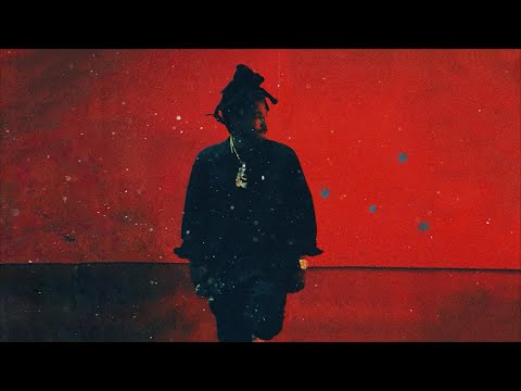 Mozzy, EST Gee & Babyface Ray - Beat the Case (Lyric Video)