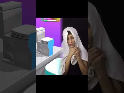 اتمنىوصلتالرساله💔انستا👈1spdr👉#دارك#اكسبلور