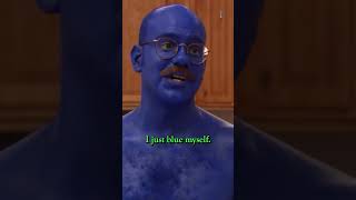 We blue each other this episode. #SBUTV #WKUK #falloutboy