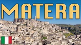 ONZE EERSTE KILOMETERS IN ITALIË! | Vlog 212