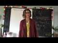 Stoichiometry and Gas Laws Practice